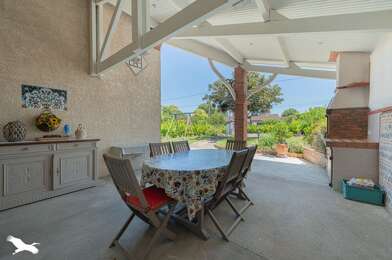 Maison 4 pièces 397000 €