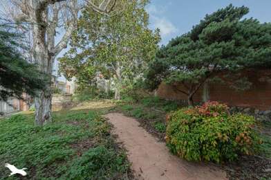 Maison 6 pièces 234000 €