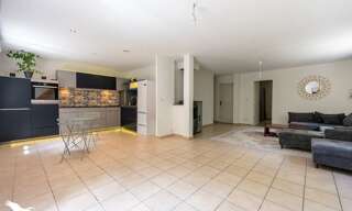 Maison 5 Pièces 127 m² à vendre à Allouis (18500)