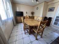 Appartement de 3 pièces principales — photo 2