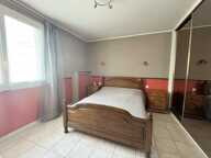 Appartement de 3 pièces principales — photo 4