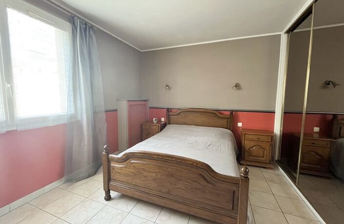 Appartement de 3 pièces principales — photo 4