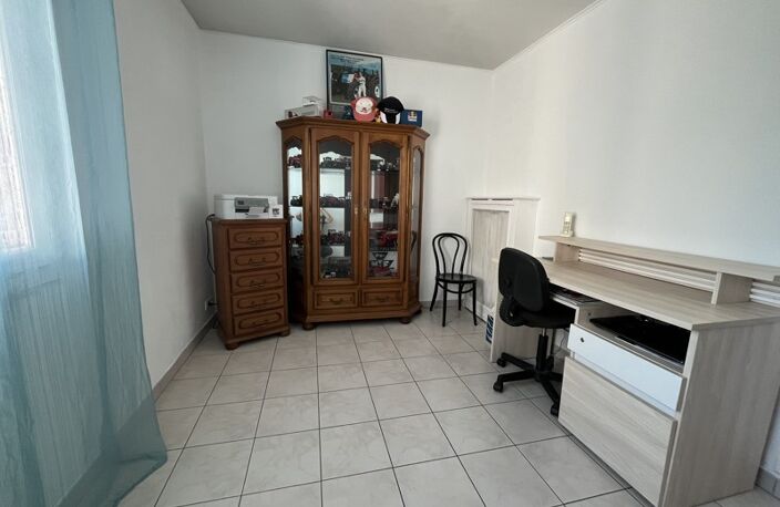 Appartement de 3 pièces principales — photo 5