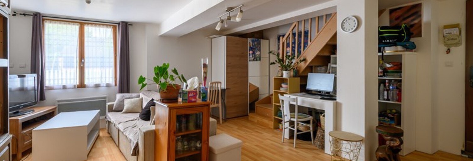 Maison 7 Pièces 160 m² à vendre à Nohic (82370)