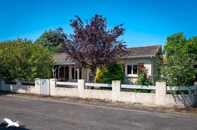 Maison 4 pièces 225000 €