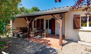Maison 4 Pièces 87 m² à vendre à Labastide-Saint-Pierre (82370)