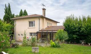 Maison 5 Pièces 141 m² à vendre à Reyniès (82370)