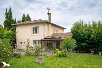 Maison 5 pièces 269000 €