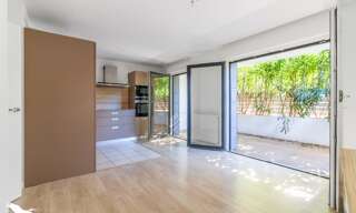 Appartement 2 Pièces 45 m² à vendre à Anglet (64600)