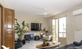Maison 3 Pièces 94 m² à vendre à Gigean (34770)