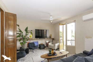 Maison 3 pièces 348480 €