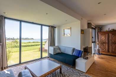 Maison 6 pièces 478400 €