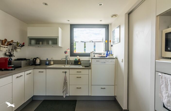 Vente maison 6 pièces 111 m² Landéda (29870) — photo 4