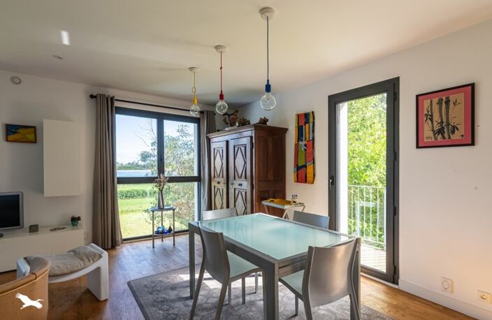 Vente maison 6 pièces 111 m² Landéda (29870) — photo 5