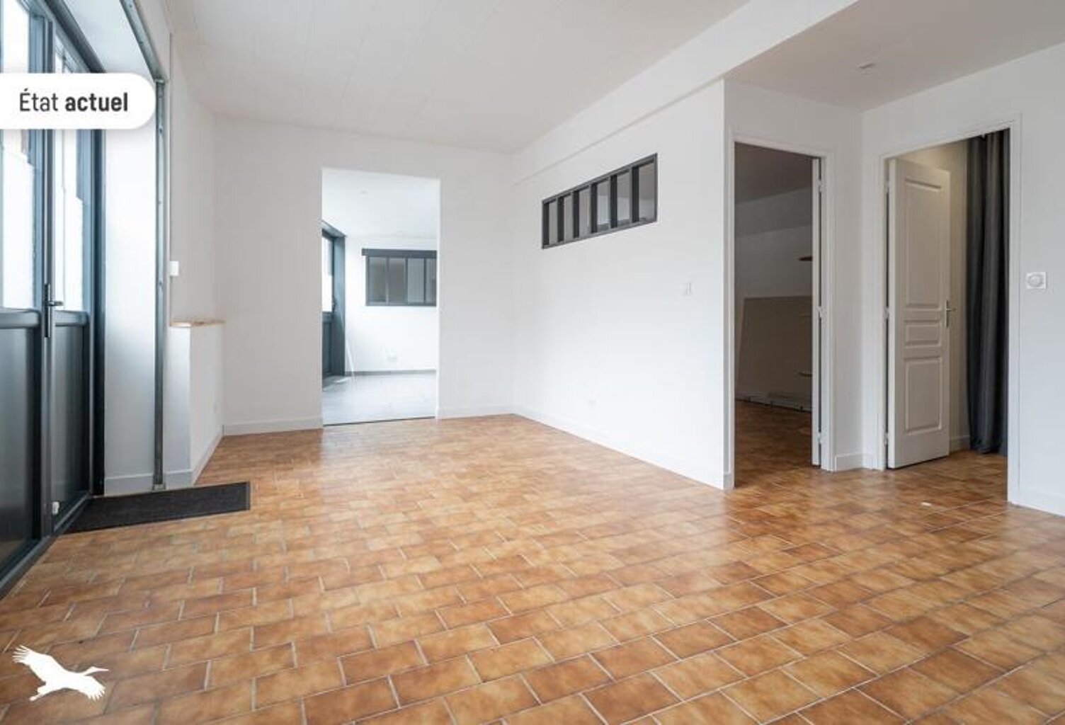 Vente maison 7 pièces 155 m² Saint-Georges-d'Oléron (17190) — photo 1