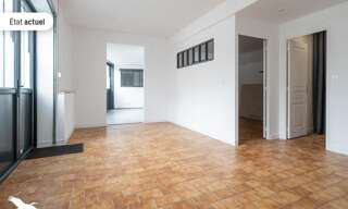Maison 7 Pièces 155 m² à vendre à Saint-Georges-d'Oléron (17190)