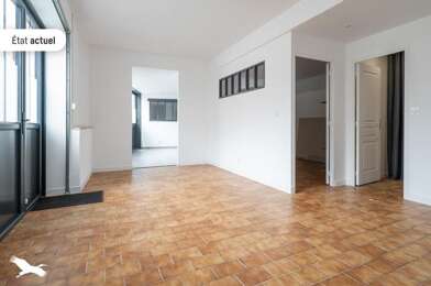 Maison 7 pièces 272896 €