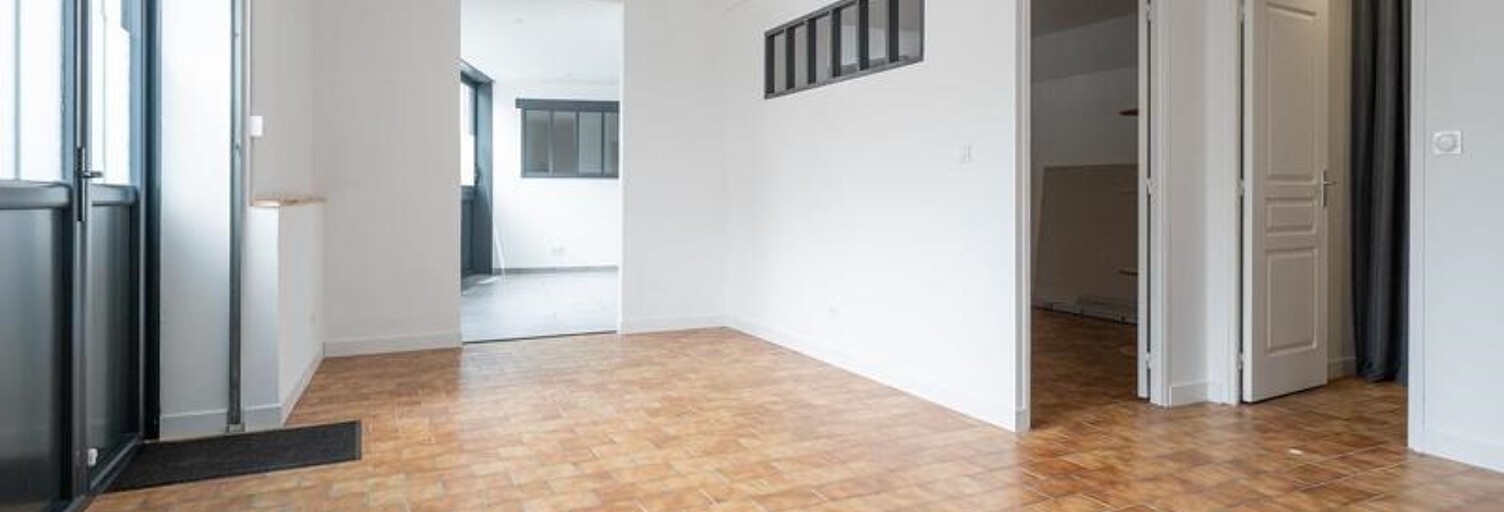 Maison 7 Pièces 155 m² à vendre à Saint-Georges-d'Oléron (17190)