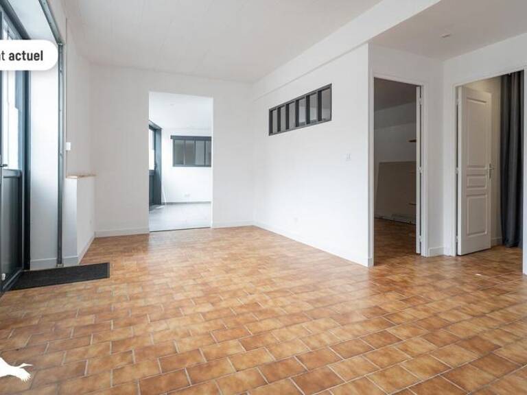 Maison 7 pièces 155 m² — photo 1