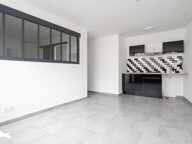 Maison 7 pièces 155 m² — photo 2