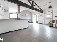 Maison 7 pièces 155 m² — photo 3