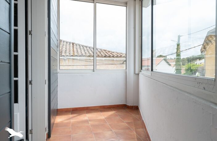Vente maison 7 pièces 155 m² Saint-Georges-d'Oléron (17190) — photo 5