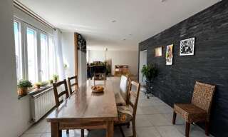 Maison 6 Pièces 144 m² à vendre à Mirepoix (09500)