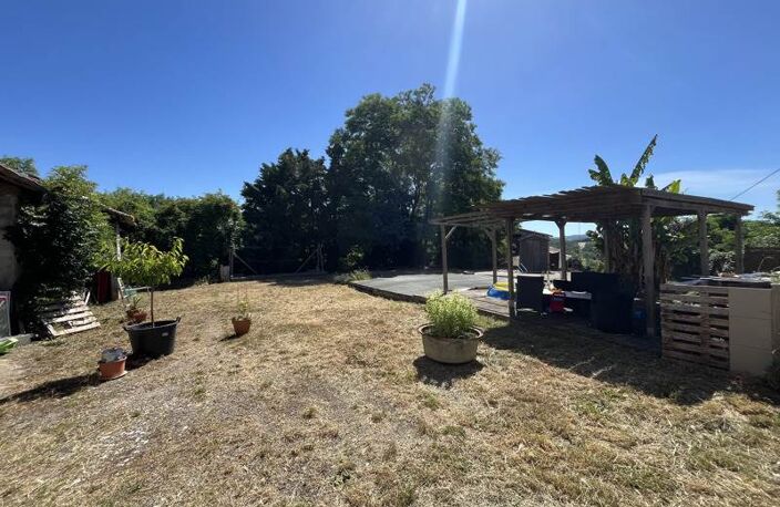 Maison en pierre de 6 pièces principales — photo 3