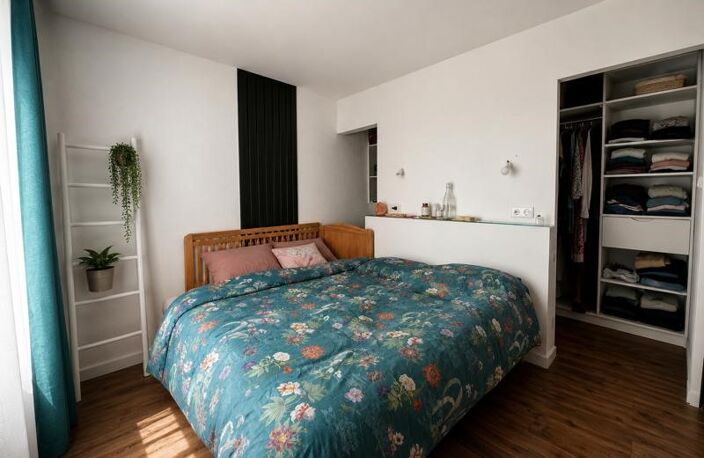 Maison en pierre de 6 pièces principales — photo 4