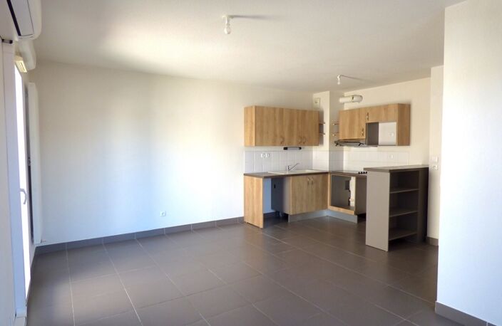 Appartement de 3 pièces principales — photo 2