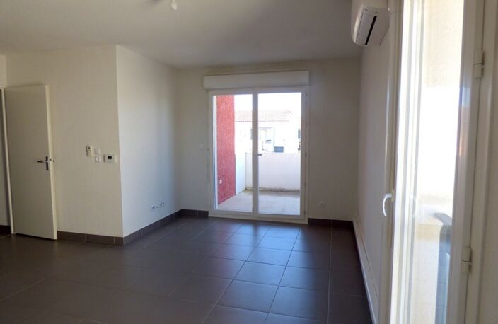 Appartement de 3 pièces principales — photo 4