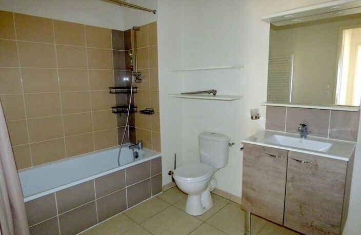 Appartement de 3 pièces principales — photo 5
