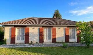 Maison 3 Pièces 76 m² à vendre à Mussidan (24400)
