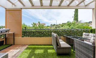 Appartement 3 Pièces 63 m² à vendre à Aubagne (13400)