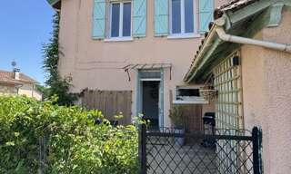 Maison 4 Pièces 68 m² à vendre à Saint-Vincent-de-Connezac (24190)