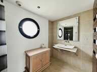 Contemporaine de 7 pièces principales — photo 2