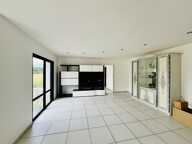 Contemporaine de 7 pièces principales — photo 3