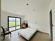 Contemporaine de 7 pièces principales — photo 4