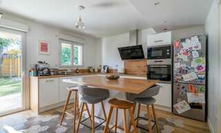 Maison 5 Pièces 110 m² à vendre à Tournefeuille (31170)