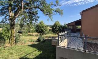 Maison 2 Pièces 70 m² à vendre à Saint-Georges-des-Agoûts (17150)