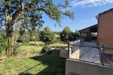 Maison 2 pièces 114030 €