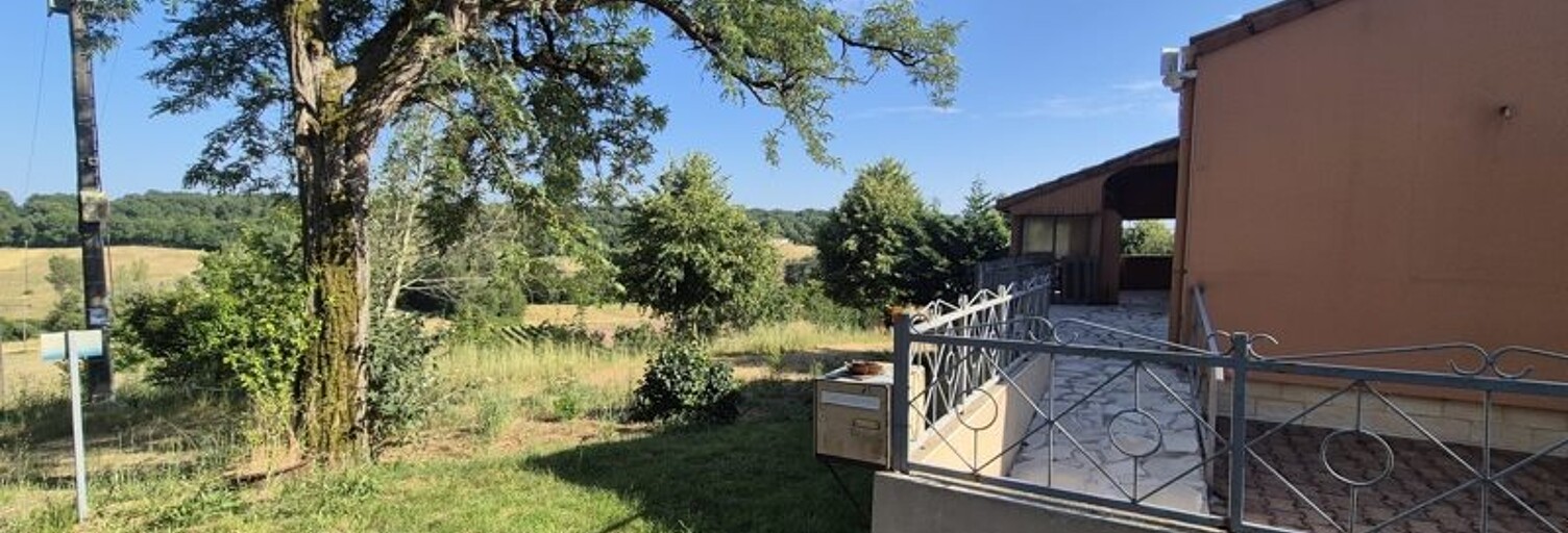 Maison 2 Pièces 70 m² à vendre à Saint-Georges-des-Agoûts (17150)
