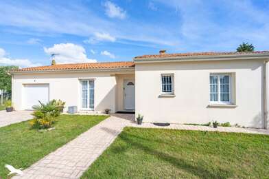 Maison 3 pièces 338000 €