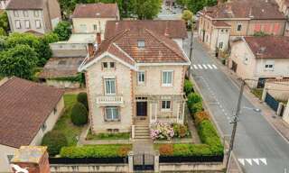 Maison 7 Pièces 155 m² à vendre à Graulhet (81300)