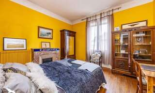 Maison 7 Pièces 155 m² à vendre à Graulhet (81300)
