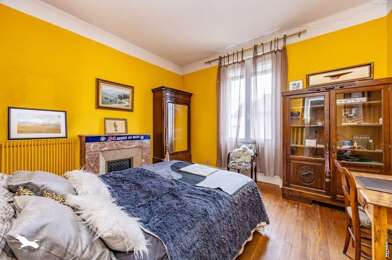 Maison 7 pièces 230000 €