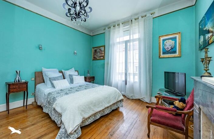 Maison en pierre de 7 pièces principales — photo 4