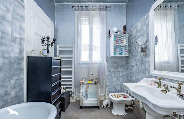 Maison en pierre de 7 pièces principales — photo 5