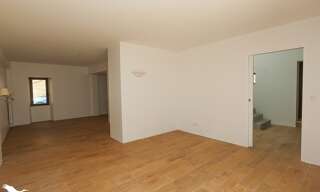Maison 3 Pièces 100 m² à vendre à Castets et Castillon (33210)