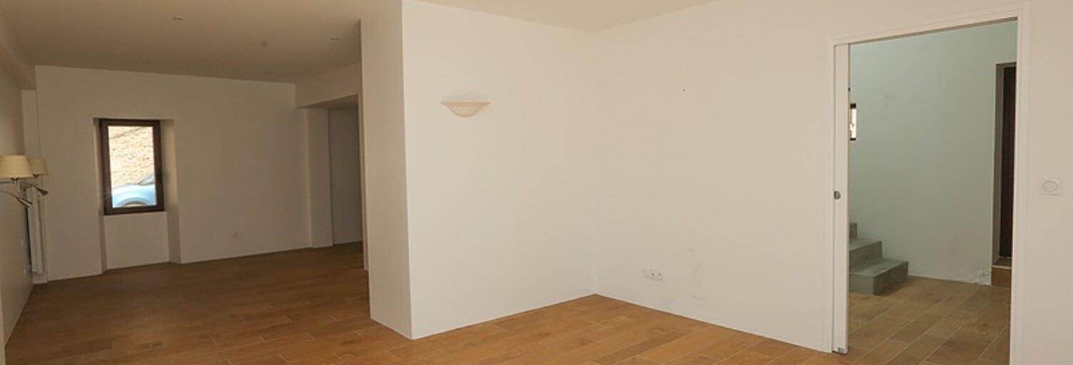 Maison 3 Pièces 100 m² à vendre à Castets et Castillon (33210)